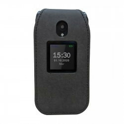 housse-de-protection-pour-binom-x3 2