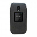 housse-de-protection-pour-binom-x3 2