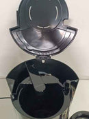 Retour client Ecost, cafetière filtre SEVERIN KA 9250 avec thermos environ 1 000 W, jusqu'à