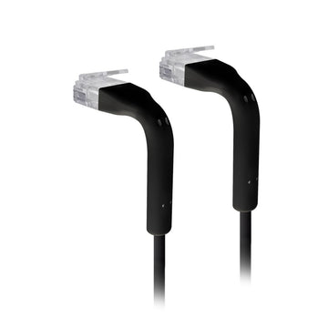 Câble patch ubiquiti unifi - 10 cm - donc
