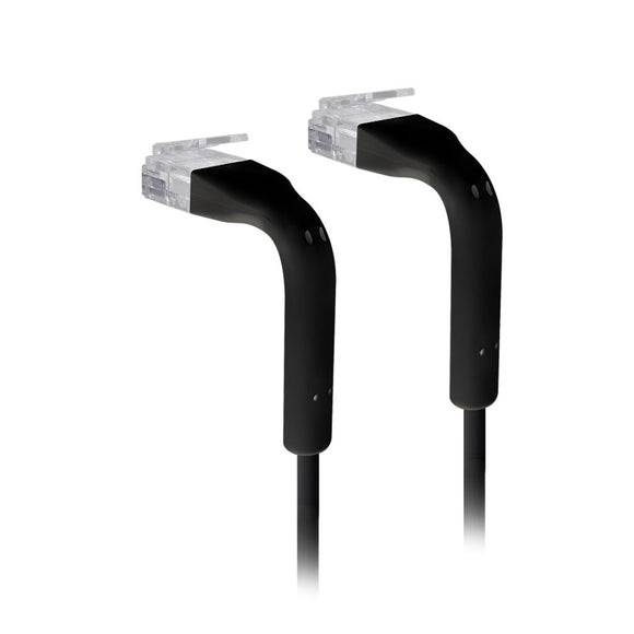 Câble patch ubiquiti unifi - 10 cm - donc