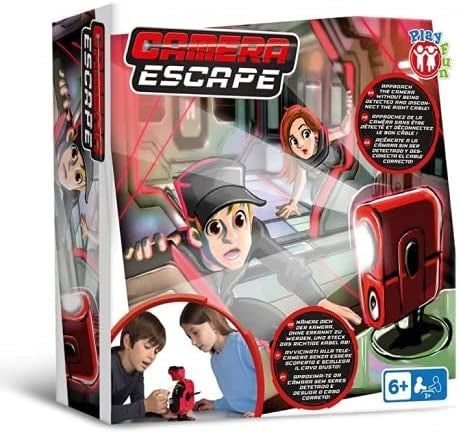 Product Image-1