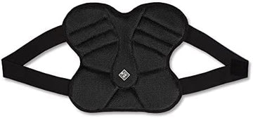 Retour client ecost housse de selle de scooter tucano urbano cool fresh