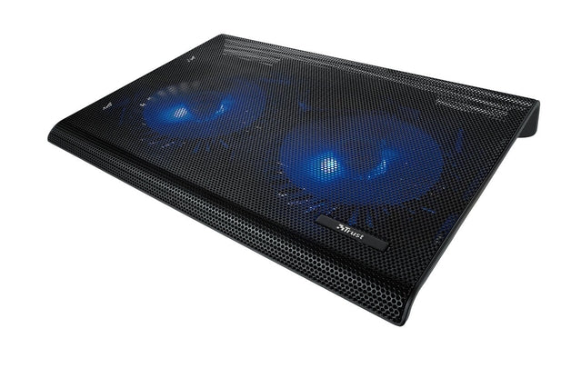 Glacière Trust Azul Noir