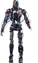 Product Image-1