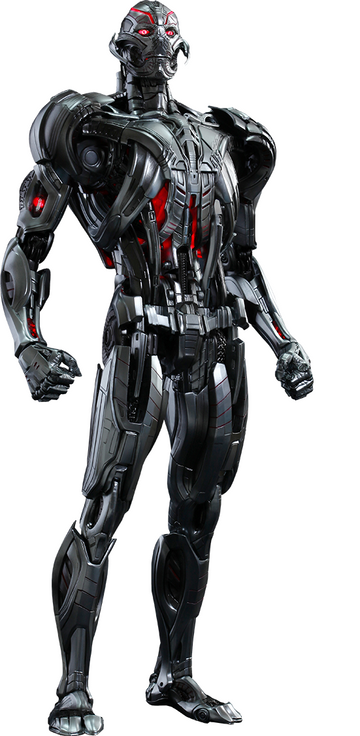Product Image-1