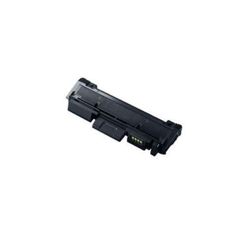 Compatible Samsung MLT-D116L BULK (SU828A) Noir, haut rendement, 3000 p.