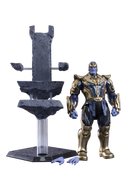 Product Image-3