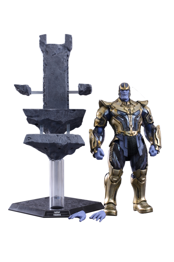 Product Image-3