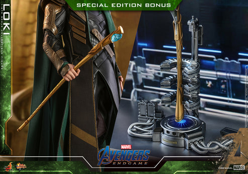 Product Image-2