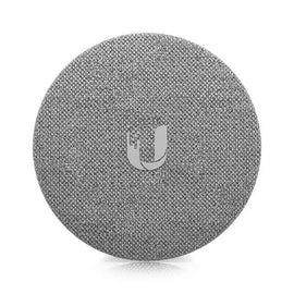 Ubiquiti UP-Chime-EU | Speaker | compatible with UniFi Protect Doorbell