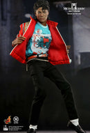 Product Image-1