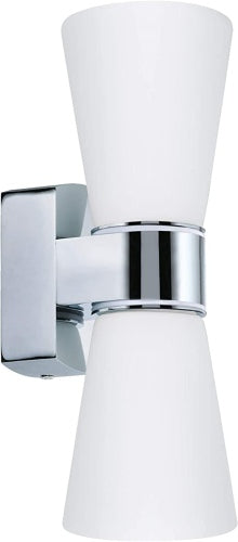 Product Image-1