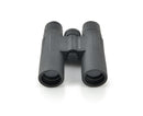 Kodak binoculars BCS600 12x32mm, black-5