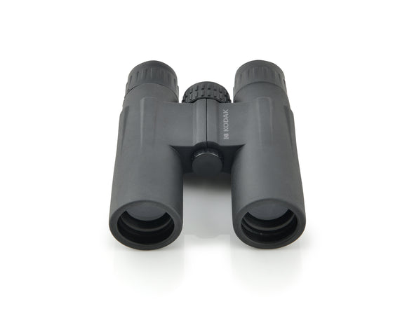 Kodak binoculars BCS600 12x32mm, black
