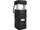 SANDBERG Survivor Lantern All-in1 10000-1