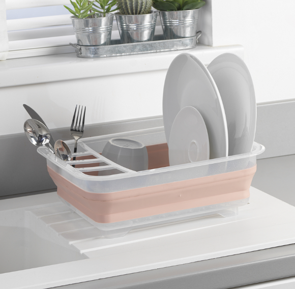 Beldray la084293pnkeu7 pliable