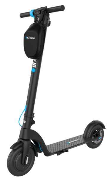 Blaupunkt ACE800