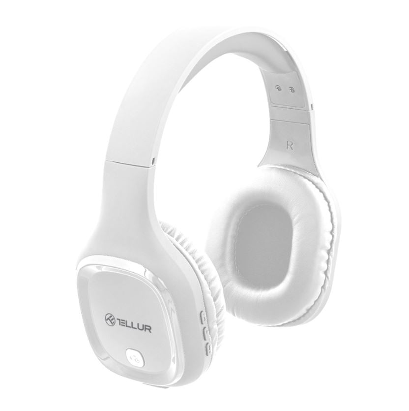 Product Image-1