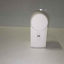 Retour client Ecost eqiva Bluetooth Smart Door Lock Drive, 142950A0