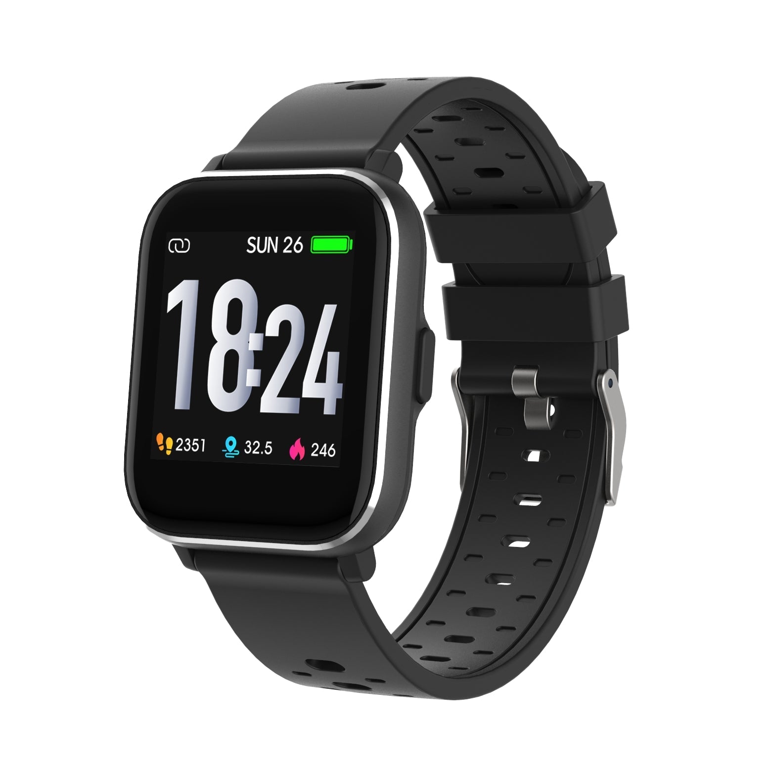 Product Image-1
