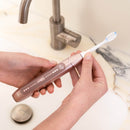 Silkn SonicYou Toothbrush Rose-Gold (SY1PE1P001)