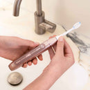 Silkn SonicYou Toothbrush Rose-Gold (SY1PE1P001)