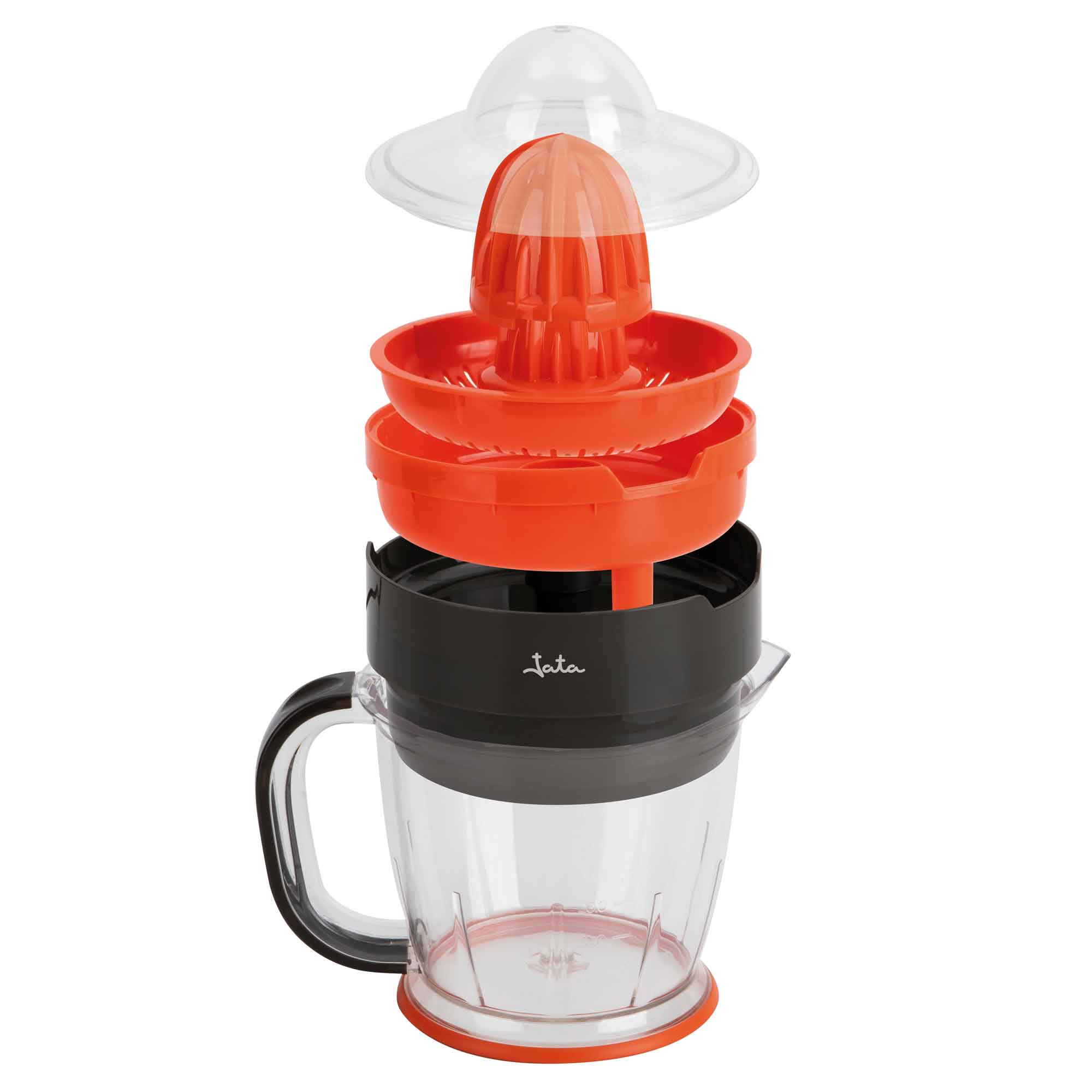 Product Image-11