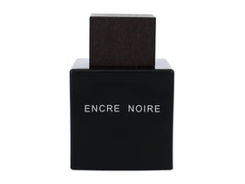 Lalique Encre Noire pour Homme Eau De Toilette 100 ml (man)