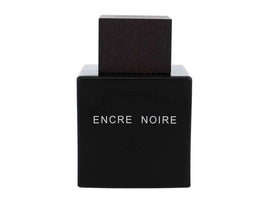 Encre Noire (Eau de Toilette, M,100 ml)