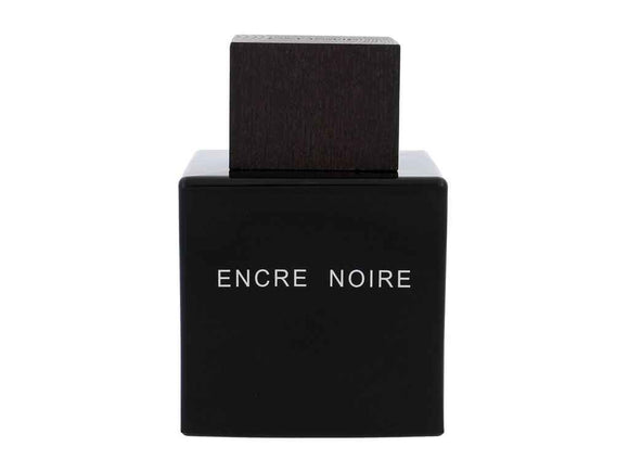 Encre Noire (Eau de Toilette, M,100 ml)