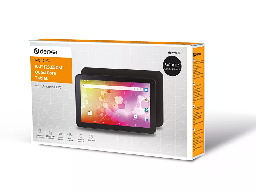 Product Image-6