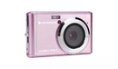 AgfaPhoto Realishot DC5500, pink-10