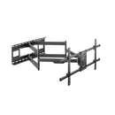 Sbox PLB-4986 (43-90/80KG/800X400)-4