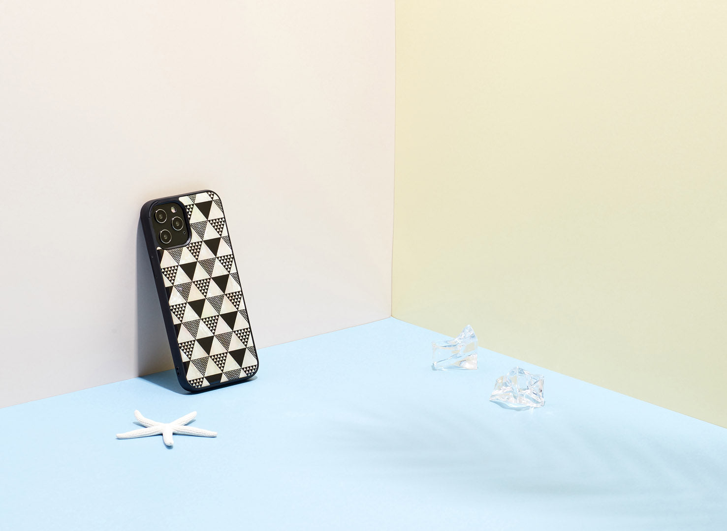 Product Image-0