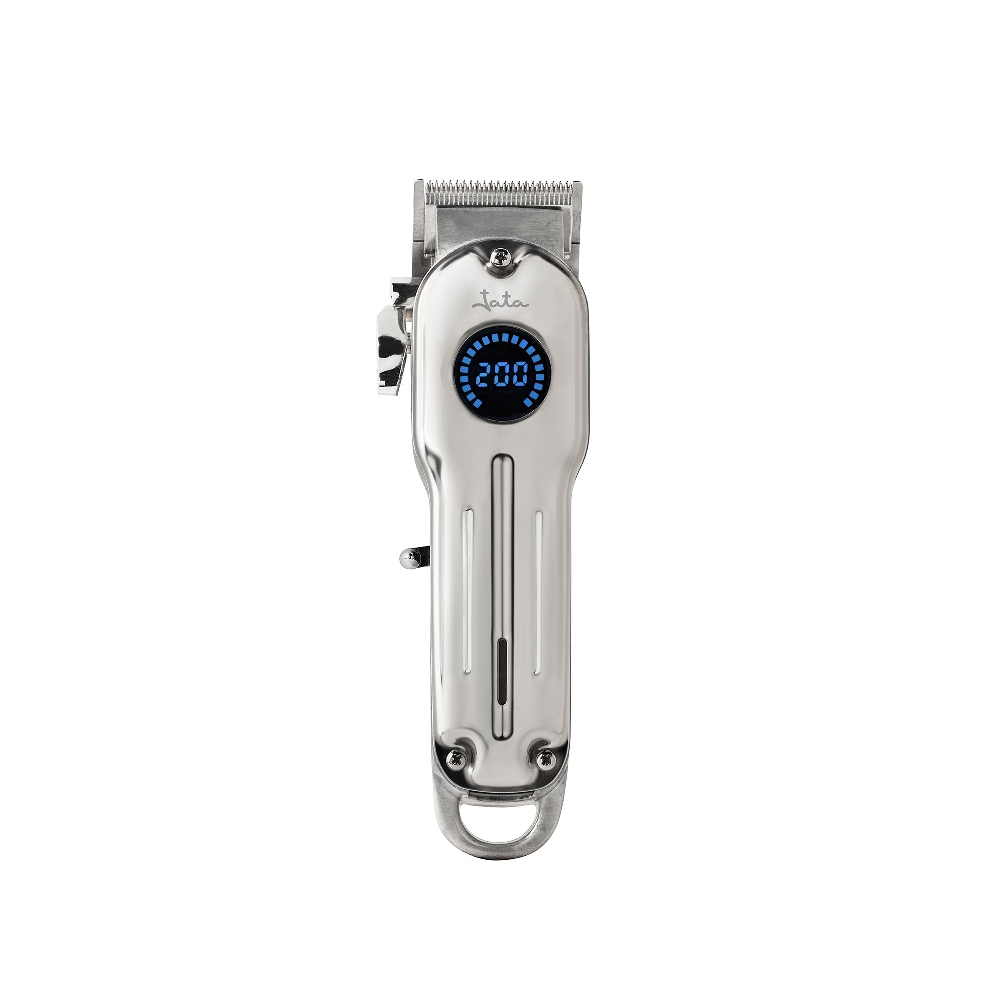 Product Image-1