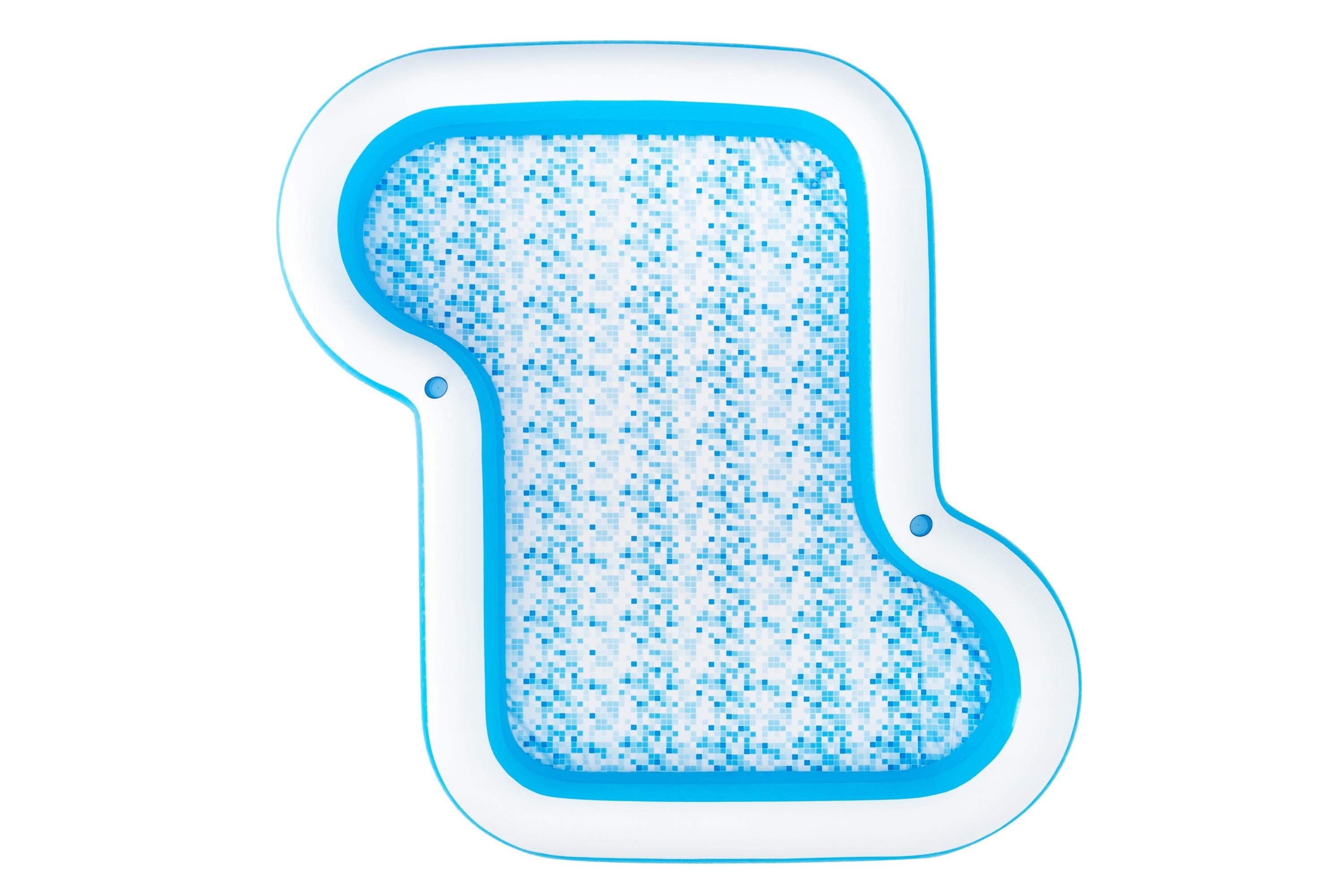 Product Image-6