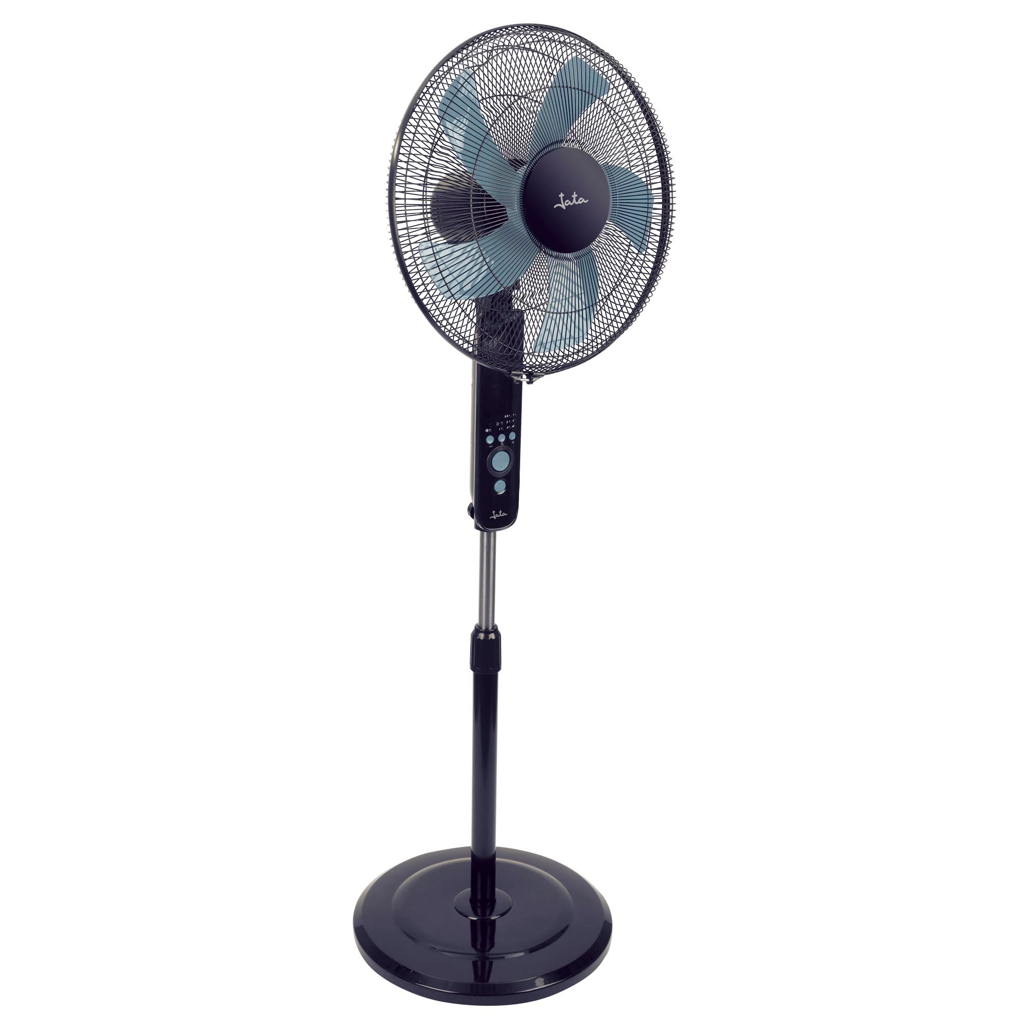 Product Image-10