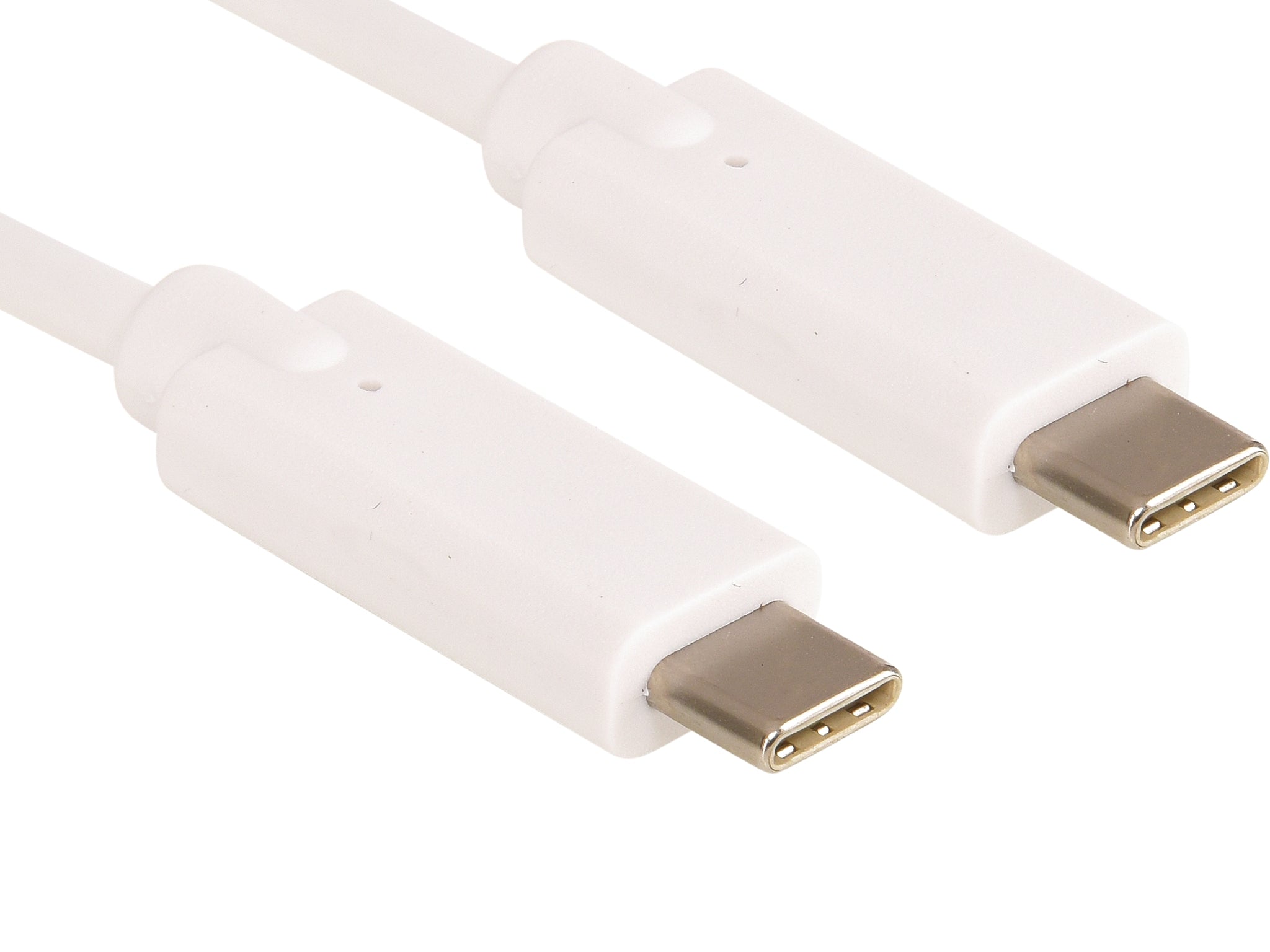 Câble de charge USB-C Sandberg 136-22 1 m, 100 W