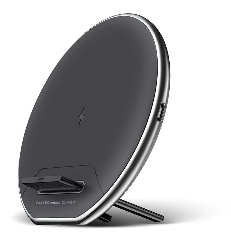 Product Image-3