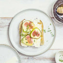 Grille-pain numérique gastroback 42396 design 4s