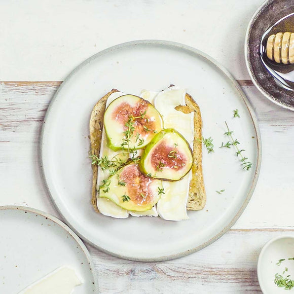 Grille-pain numérique gastroback 42396 design 4s