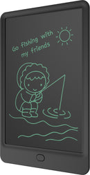 Denver LWT-10510 Black MK2