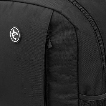 White Shark RANGER GBP-007 15.6 Black