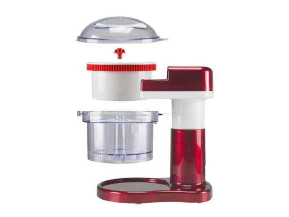 Beper P102GEL100 Party Line