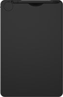 Denver LWT-10510 Black MK2