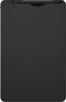 Denver LWT-10510 Black MK2