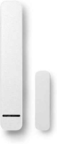 Retour client Ecost Bosch Smart Home Contact porte/fenêtre avec fonction application, version allemande [anglais]
