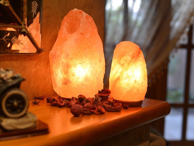 Product Image-15