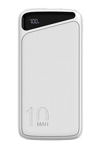 Product Image-11